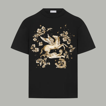 Christian Dior T-shirts