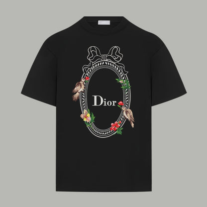 Christian Dior T-shirts