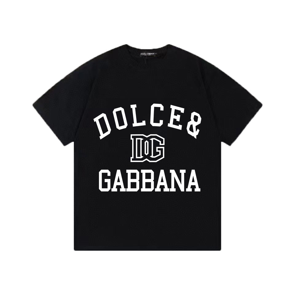 Dolce & Gabbana T-shirt