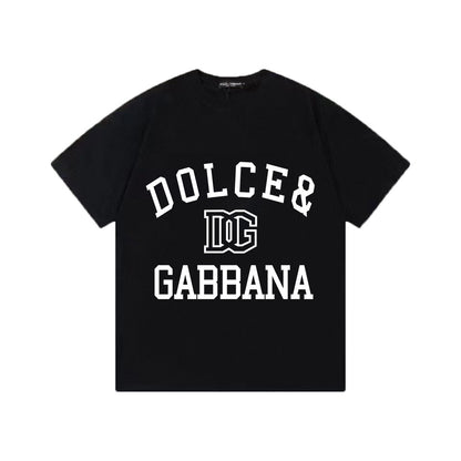 Dolce & Gabbana T-shirt