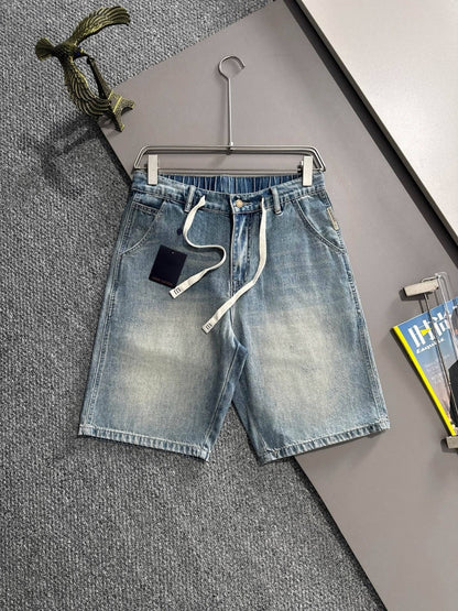 Louis Vuitton Shorts