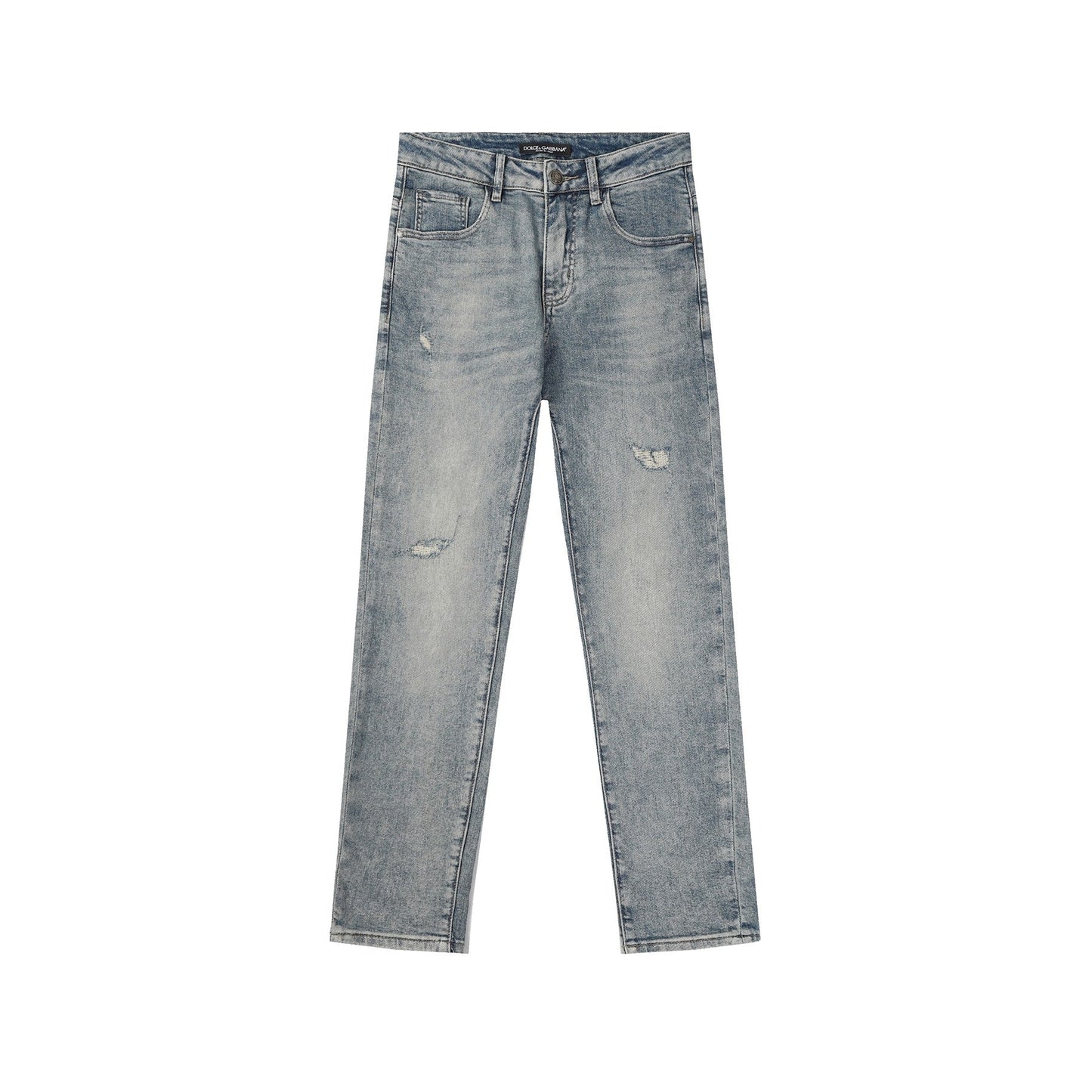Dolce & Gabbana Jeans