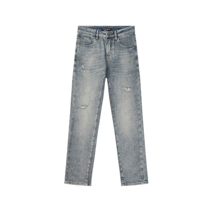 Dolce & Gabbana Jeans