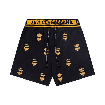Dolce & Gabbana Shorts