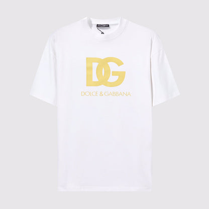 Dolce & Gabbana T-shirt