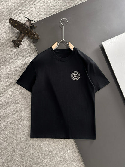 Dolce & Gabbana T-shirt