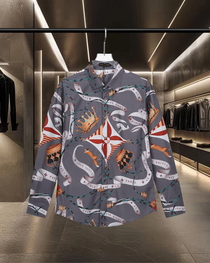 Louis Vuitton Shirt