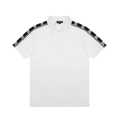 Dolce & Gabbana Polo Shirt