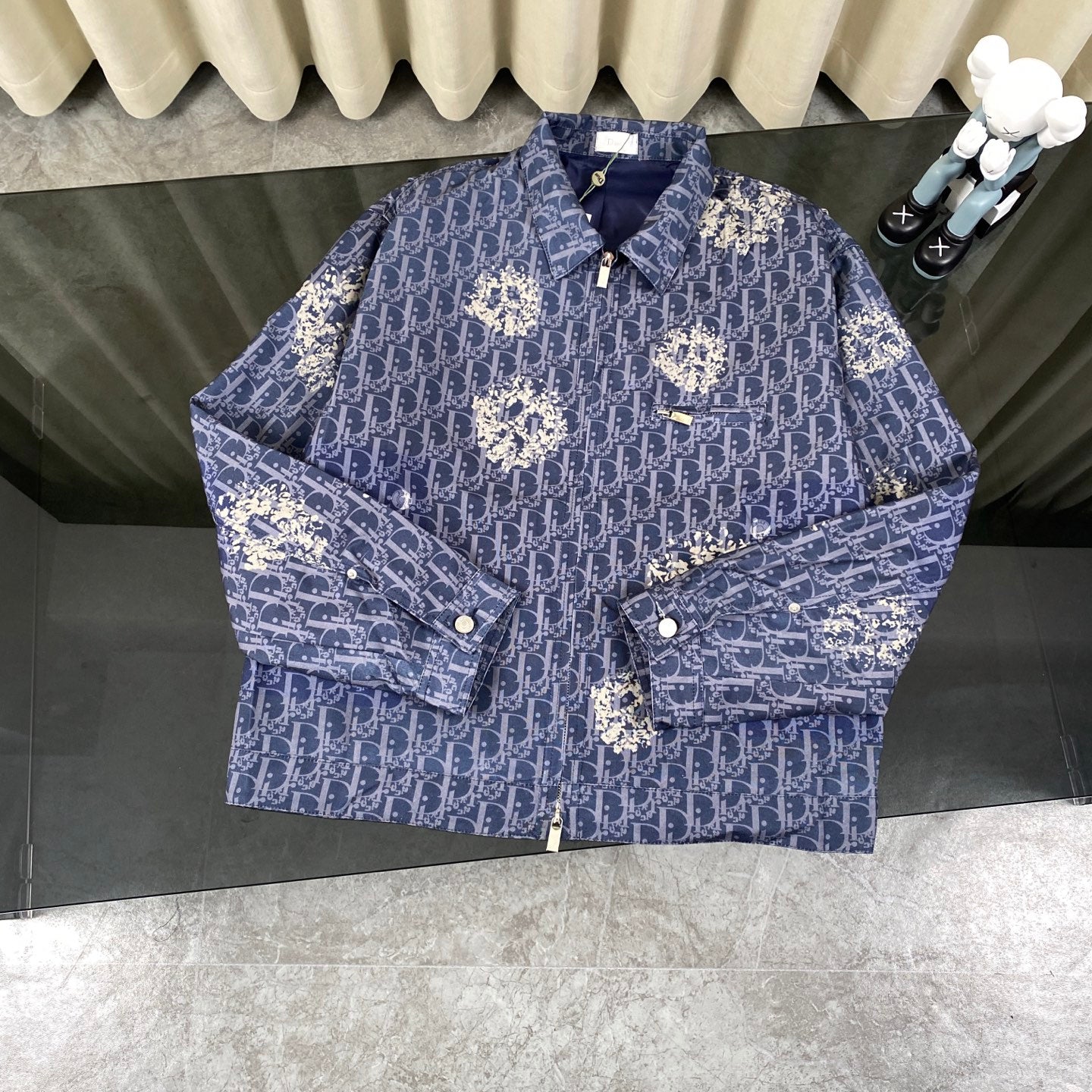 Christian Dior  Casual Outerwear