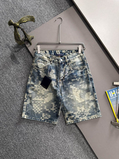 Louis Vuitton Shorts