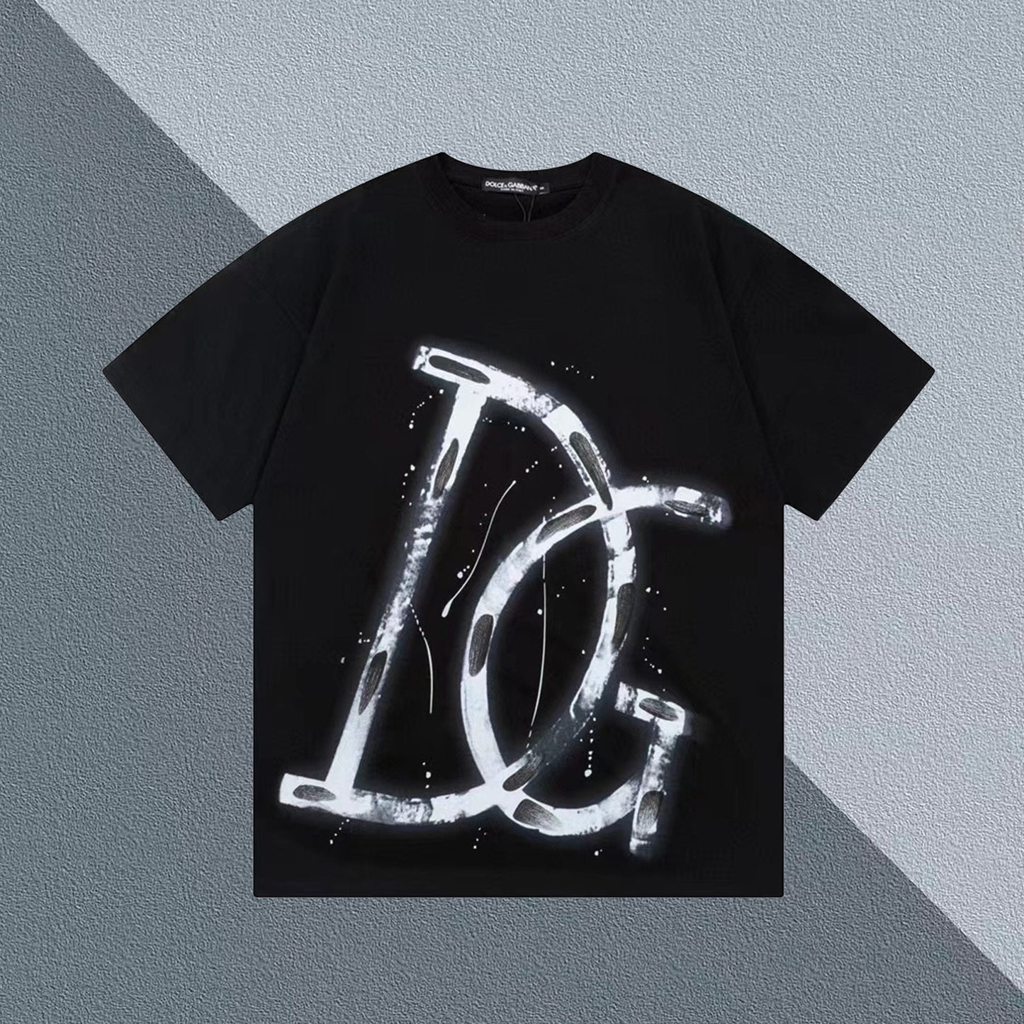 Dolce & Gabbana T-shirt