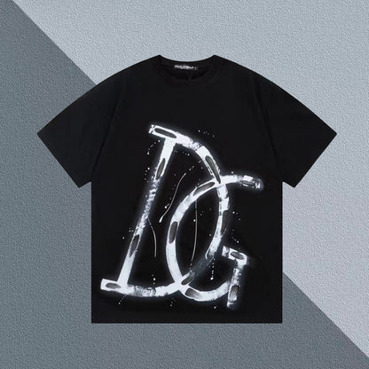Dolce & Gabbana T-shirt