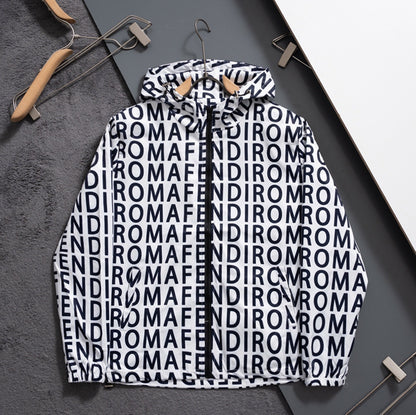 Christian Dior  Casual Outerwear
