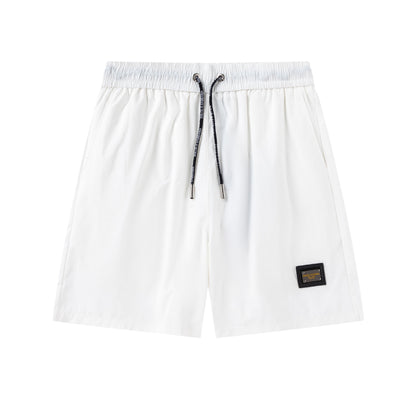 Dolce & Gabbana Shorts