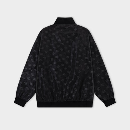 Dolce & Gabbana  Casual Outerwear
