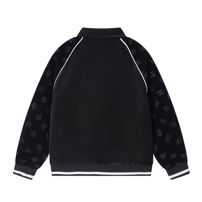 Dolce & Gabbana  Casual Outerwear