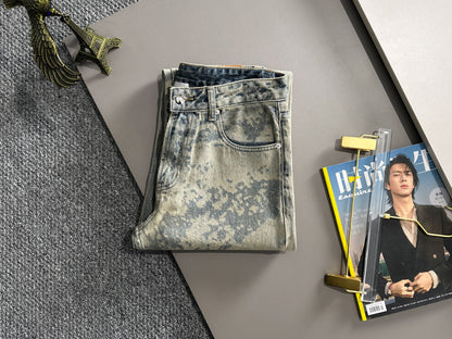 Christian Dior Jeans