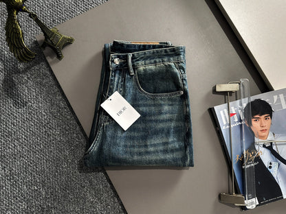 Christian Dior Jeans