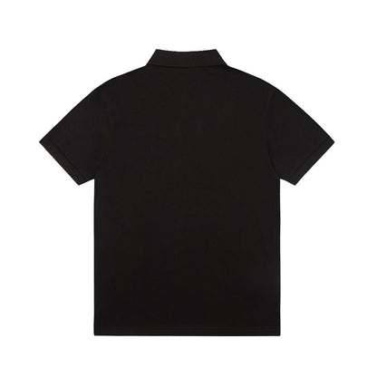 Dolce & Gabbana Polo Shirt