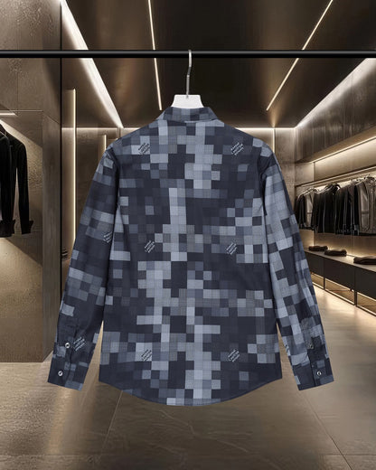 Louis Vuitton Shirt