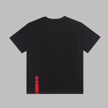 Evisu Men's & Women's New T-Shirt