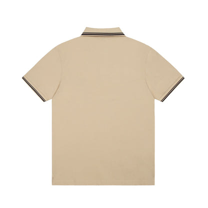 Dolce & Gabbana Polo Shirt