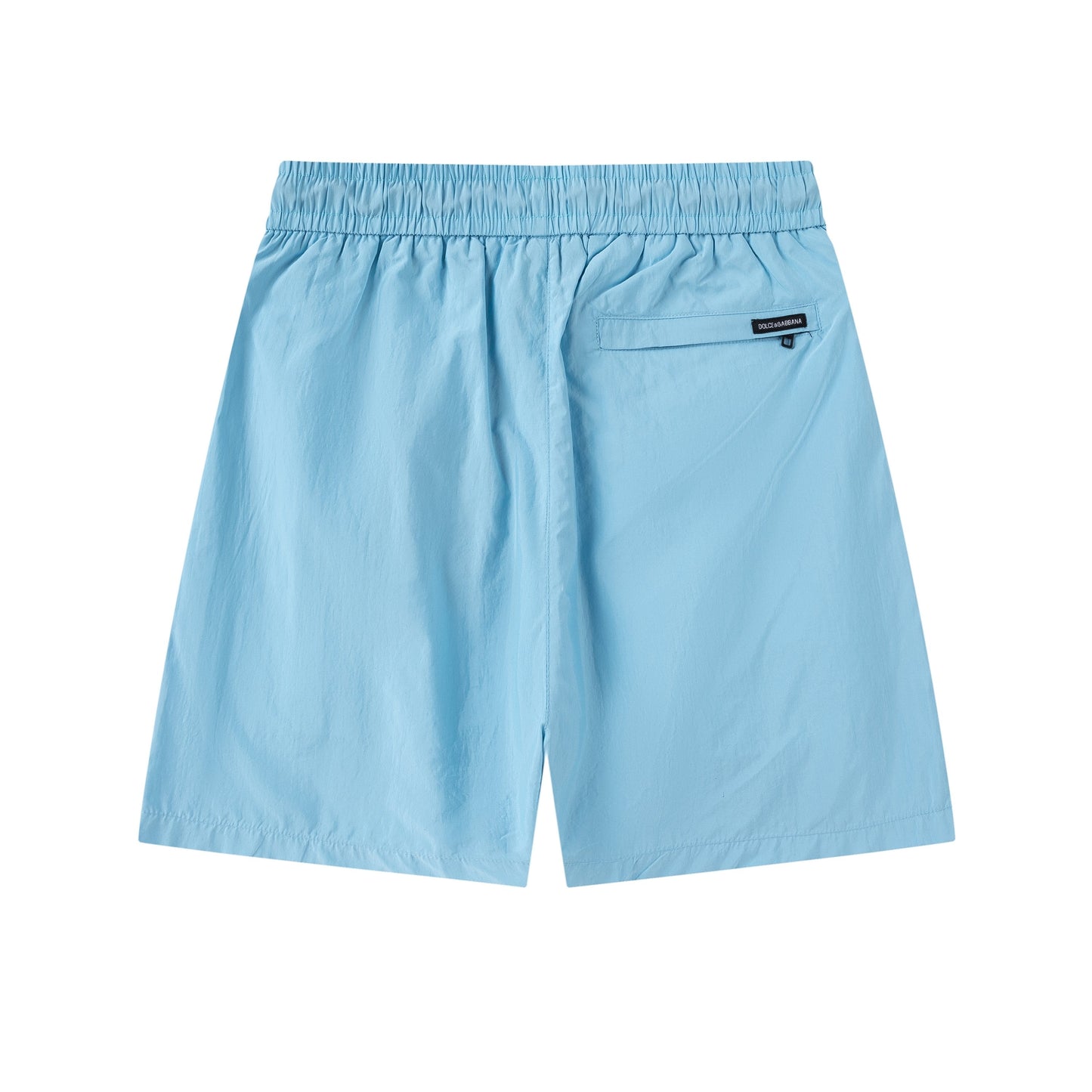Dolce & Gabbana Shorts