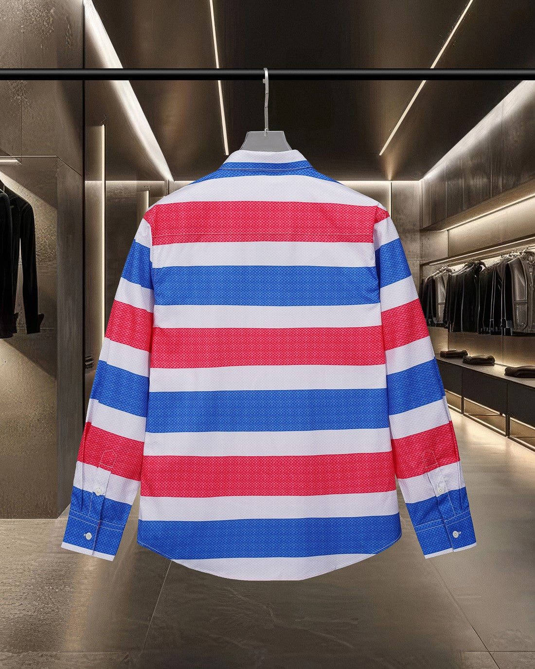 Louis Vuitton Shirt