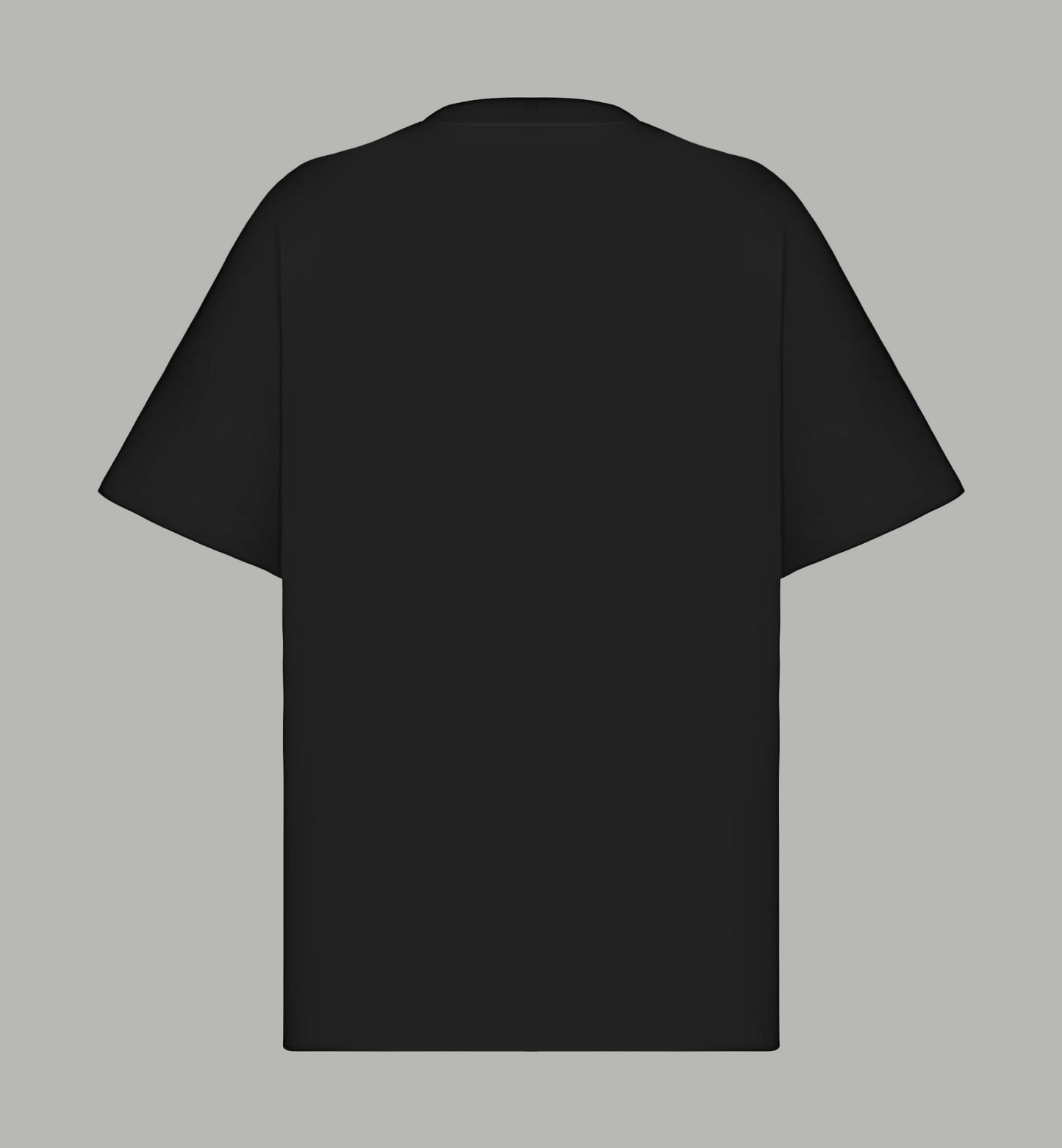 Dolce & Gabbana T-shirt