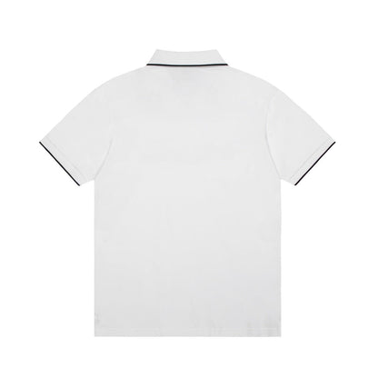 Dolce & Gabbana Polo Shirt
