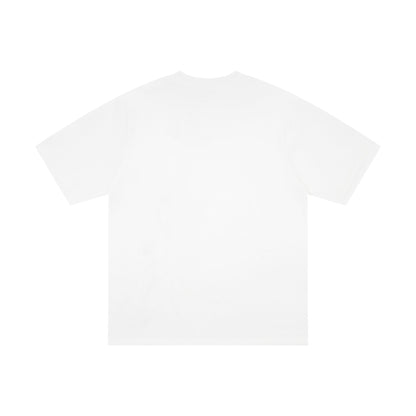 Christian Dior T-shirts