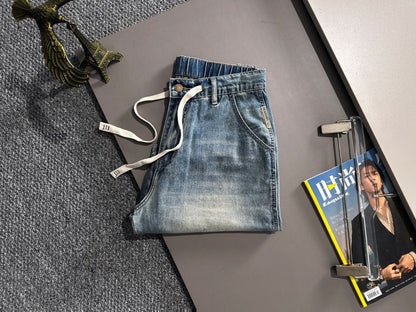 Louis Vuitton Shorts