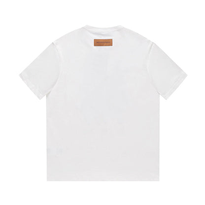 Louis Vuitton T-shirts