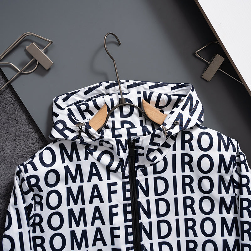 Christian Dior  Casual Outerwear