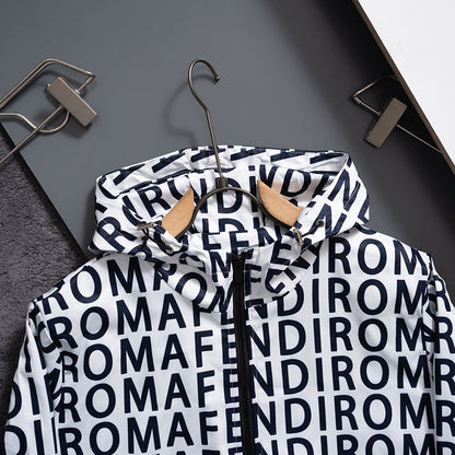 Christian Dior  Casual Outerwear