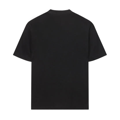 Christian Dior T-shirts