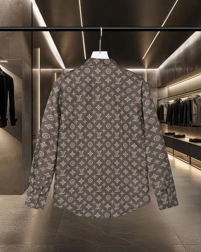 Louis Vuitton Shirt