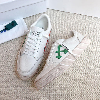 OFF 2026 Men's and Women's Casual Shoes