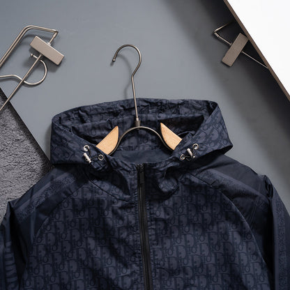 Christian Dior  Casual Outerwear