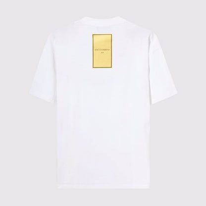 Dolce & Gabbana T-shirt