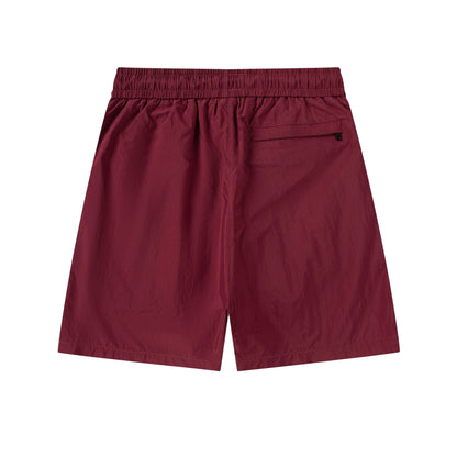 Dolce & Gabbana Shorts