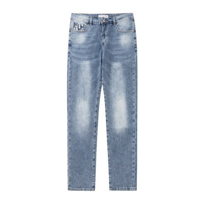 Christian Dior Jeans