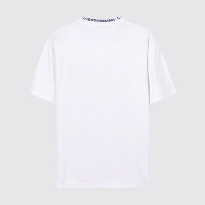 Dolce & Gabbana T-shirt