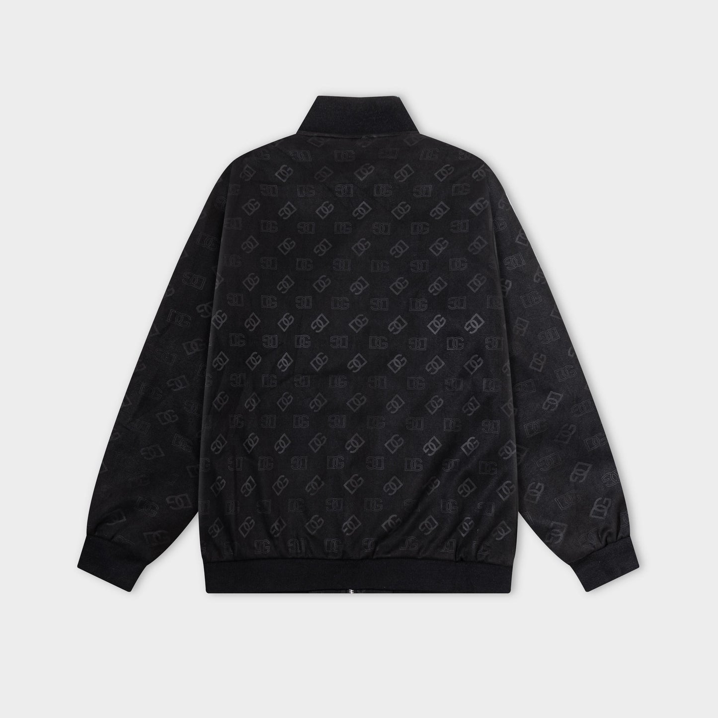 Dolce & Gabbana  Casual Outerwear