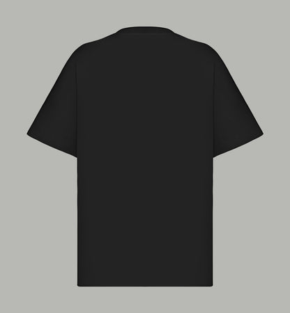 Christian Dior T-shirts