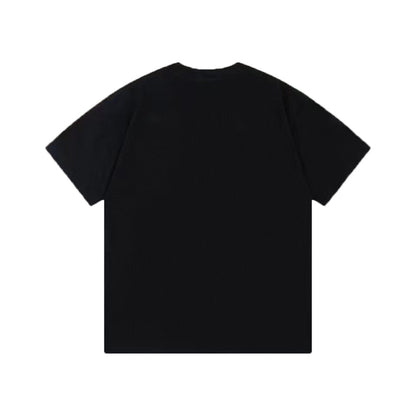Dolce & Gabbana T-shirt