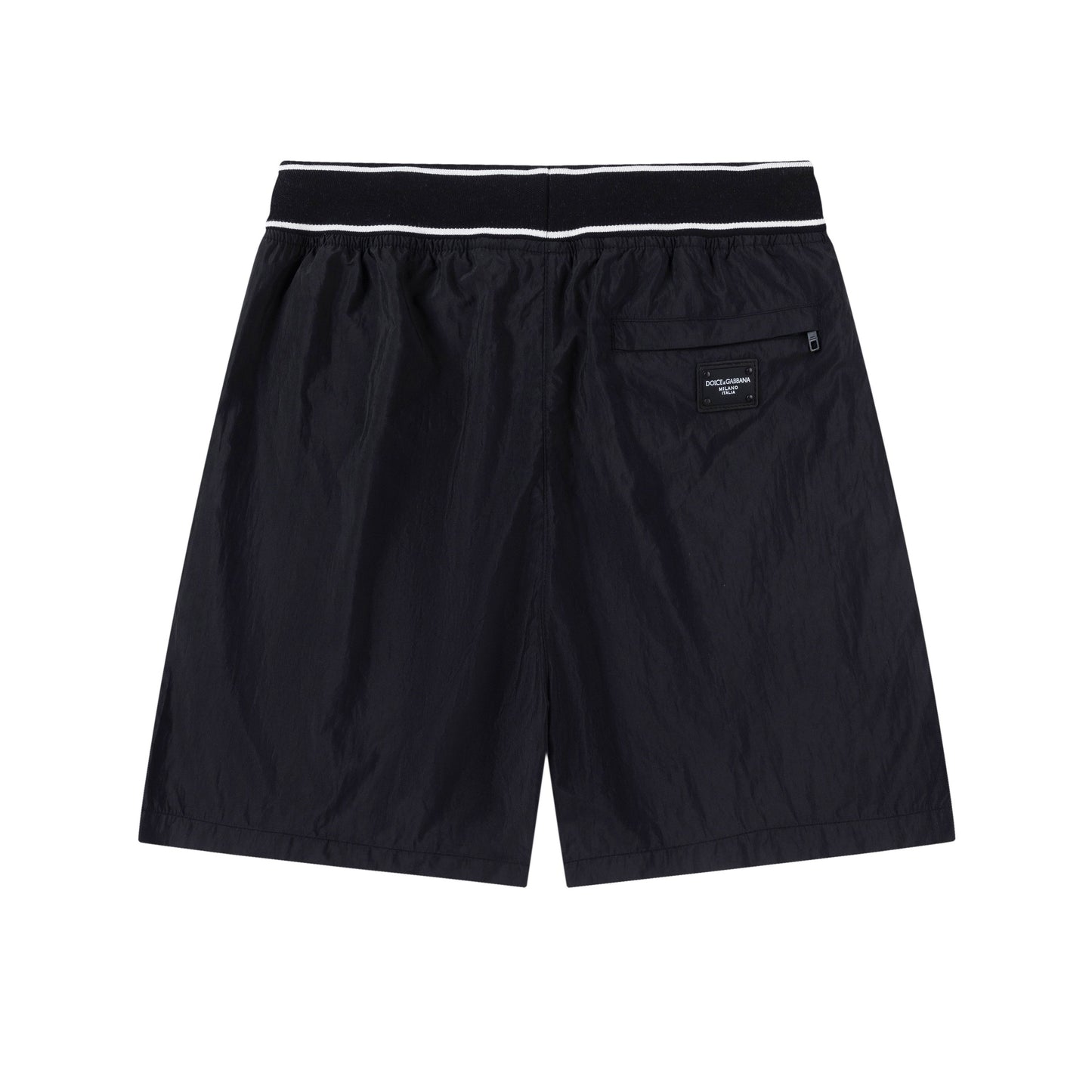 Dolce & Gabbana Shorts