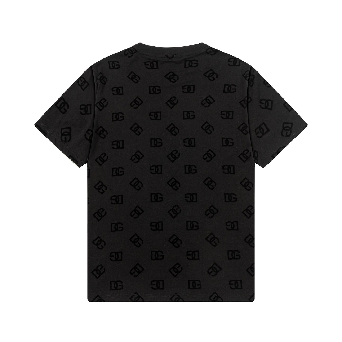 Dolce & Gabbana T-shirt