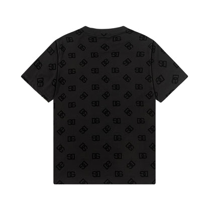 Dolce & Gabbana T-shirt