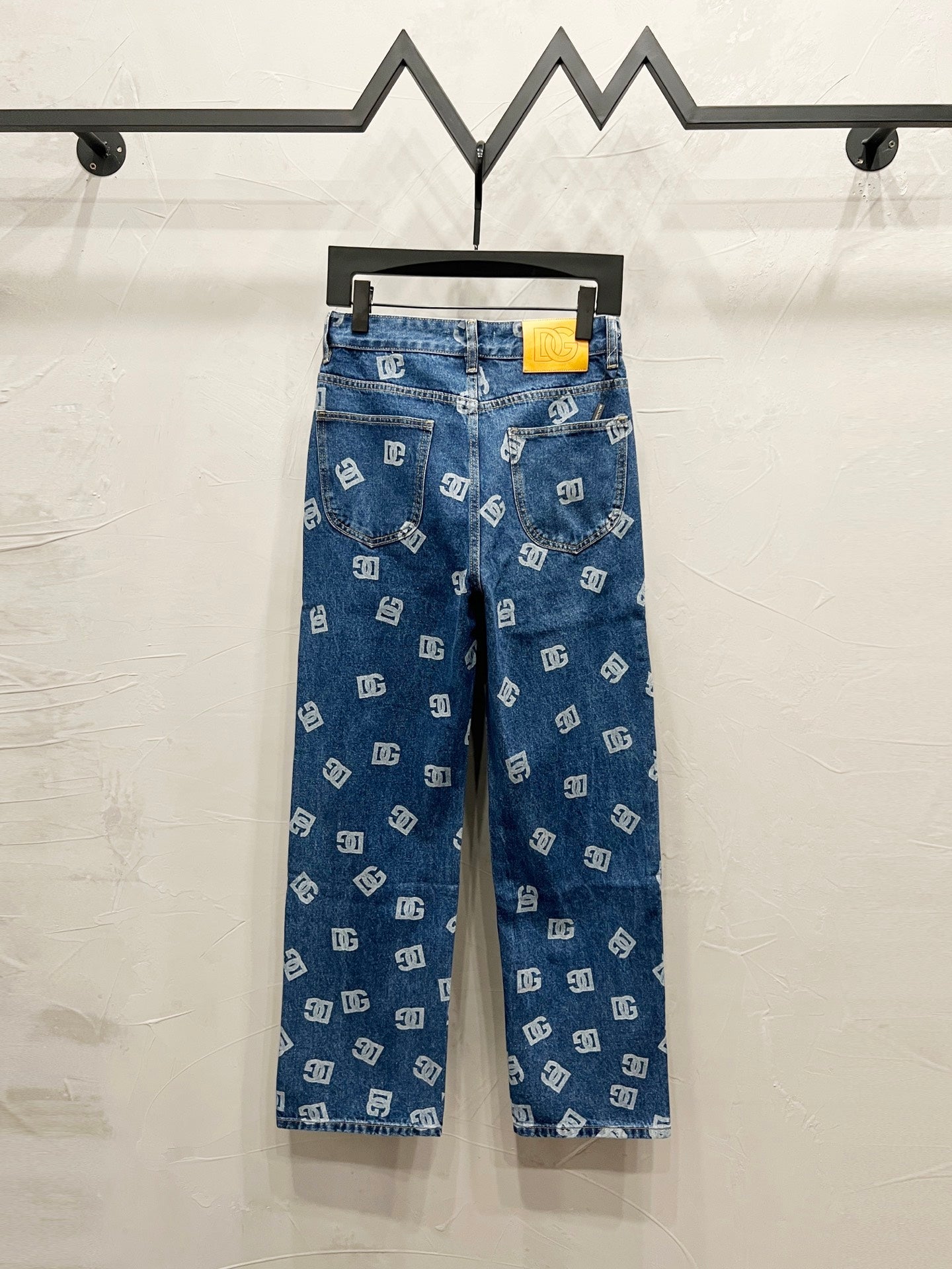 Dolce & Gabbana Jeans